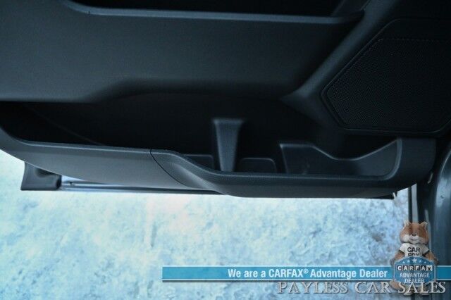 2021 Ford F-150 XL / 4X4 / Crew Cab / STX Appearance Pkg / Premium Cloth Seats / Lane Departure Alert / Apple CarPlay & Android Auto / Bluetooth / Back Up Camera / Tow Pkg / Block Heater / 1-Owner Anchorage AK 2021 Ford F-150 XL / 4X4 / Crew Cab / STX Appearance Pkg / Premium Cloth Seats / Lane Departure Alert / Apple CarPlay & Android Auto / Bluetooth / Back Up Camera / Tow Pkg / Block Heater / 1-Owner Anchorage AK