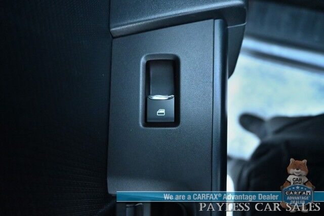 2021 Ford F-150 XL / 4X4 / Crew Cab / STX Appearance Pkg / Premium Cloth Seats / Lane Departure Alert / Apple CarPlay & Android Auto / Bluetooth / Back Up Camera / Tow Pkg / Block Heater / 1-Owner Anchorage AK 2021 Ford F-150 XL / 4X4 / Crew Cab / STX Appearance Pkg / Premium Cloth Seats / Lane Departure Alert / Apple CarPlay & Android Auto / Bluetooth / Back Up Camera / Tow Pkg / Block Heater / 1-Owner Anchorage AK