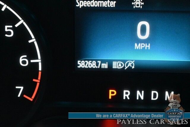 2021 Ford F-150 XL / 4X4 / Crew Cab / STX Appearance Pkg / Premium Cloth Seats / Lane Departure Alert / Apple CarPlay & Android Auto / Bluetooth / Back Up Camera / Tow Pkg / Block Heater / 1-Owner Anchorage AK 2021 Ford F-150 XL / 4X4 / Crew Cab / STX Appearance Pkg / Premium Cloth Seats / Lane Departure Alert / Apple CarPlay & Android Auto / Bluetooth / Back Up Camera / Tow Pkg / Block Heater / 1-Owner Anchorage AK