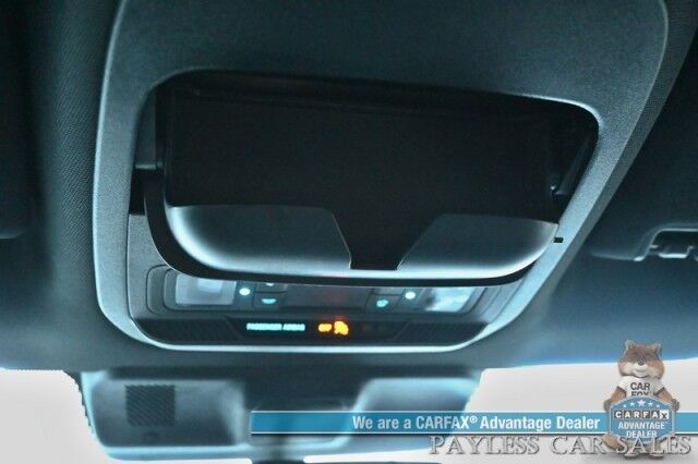 2021 Ford F-150 XL / 4X4 / Crew Cab / STX Appearance Pkg / Premium Cloth Seats / Lane Departure Alert / Apple CarPlay & Android Auto / Bluetooth / Back Up Camera / Tow Pkg / Block Heater / 1-Owner Anchorage AK 2021 Ford F-150 XL / 4X4 / Crew Cab / STX Appearance Pkg / Premium Cloth Seats / Lane Departure Alert / Apple CarPlay & Android Auto / Bluetooth / Back Up Camera / Tow Pkg / Block Heater / 1-Owner Anchorage AK