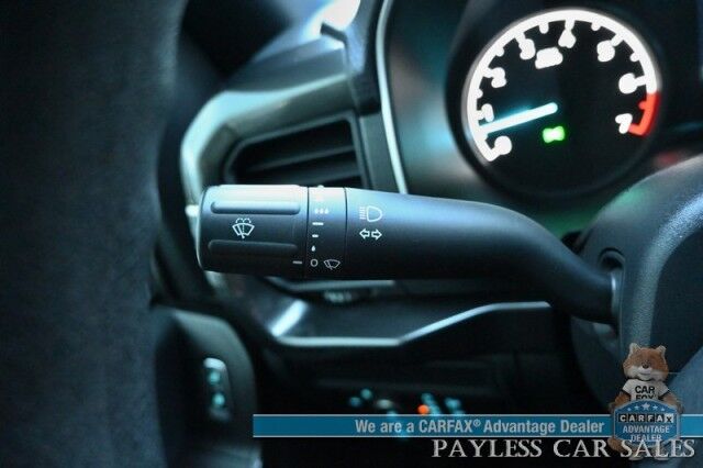 2021 Ford F-150 XL / 4X4 / Crew Cab / STX Appearance Pkg / Premium Cloth Seats / Lane Departure Alert / Apple CarPlay & Android Auto / Bluetooth / Back Up Camera / Tow Pkg / Block Heater / 1-Owner Anchorage AK 2021 Ford F-150 XL / 4X4 / Crew Cab / STX Appearance Pkg / Premium Cloth Seats / Lane Departure Alert / Apple CarPlay & Android Auto / Bluetooth / Back Up Camera / Tow Pkg / Block Heater / 1-Owner Anchorage AK