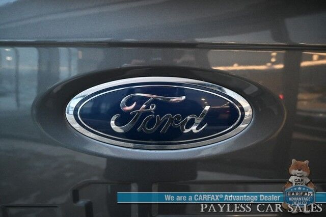 2021 Ford F-150 XL / 4X4 / Crew Cab / STX Appearance Pkg / Premium Cloth Seats / Lane Departure Alert / Apple CarPlay & Android Auto / Bluetooth / Back Up Camera / Tow Pkg / Block Heater / 1-Owner Anchorage AK 2021 Ford F-150 XL / 4X4 / Crew Cab / STX Appearance Pkg / Premium Cloth Seats / Lane Departure Alert / Apple CarPlay & Android Auto / Bluetooth / Back Up Camera / Tow Pkg / Block Heater / 1-Owner Anchorage AK