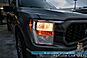 2021 Ford F-150 XL / 4X4 / Crew Cab / STX Appearance Pkg / Premium Cloth Seats / Lane Departure Alert / Apple CarPlay & Android Auto / Bluetooth / Back Up Camera / Tow Pkg / Block Heater / 1-Owner Anchorage AK 2021 Ford F-150 XL / 4X4 / Crew Cab / STX Appearance Pkg / Premium Cloth Seats / Lane Departure Alert / Apple CarPlay & Android Auto / Bluetooth / Back Up Camera / Tow Pkg / Block Heater / 1-Owner Anchorage AK