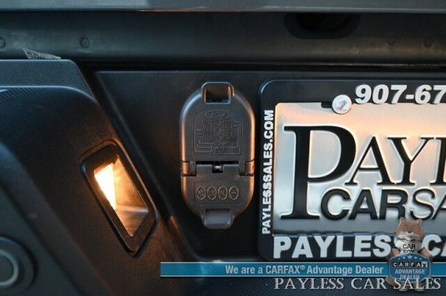 2021 Ford F-150 XL / 4X4 / Crew Cab / STX Appearance Pkg / Premium Cloth Seats / Lane Departure Alert / Apple CarPlay & Android Auto / Bluetooth / Back Up Camera / Tow Pkg / Block Heater / 1-Owner Anchorage AK 2021 Ford F-150 XL / 4X4 / Crew Cab / STX Appearance Pkg / Premium Cloth Seats / Lane Departure Alert / Apple CarPlay & Android Auto / Bluetooth / Back Up Camera / Tow Pkg / Block Heater / 1-Owner Anchorage AK