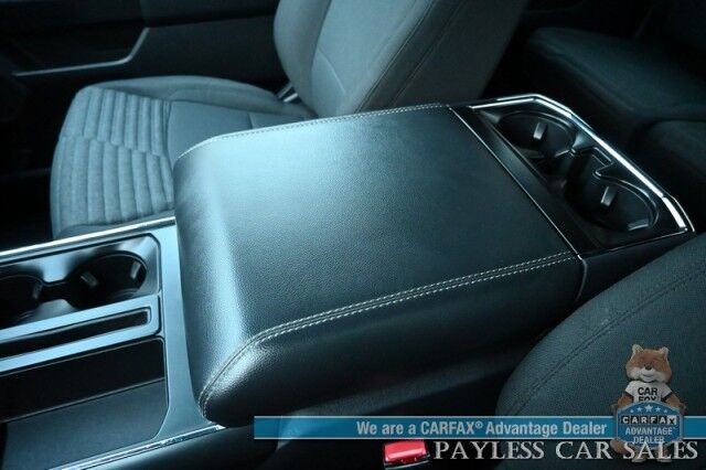 2021 Ford F-150 XL / 4X4 / Crew Cab / STX Appearance Pkg / Premium Cloth Seats / Lane Departure Alert / Apple CarPlay & Android Auto / Bluetooth / Back Up Camera / Tow Pkg / Block Heater / 1-Owner Anchorage AK 2021 Ford F-150 XL / 4X4 / Crew Cab / STX Appearance Pkg / Premium Cloth Seats / Lane Departure Alert / Apple CarPlay & Android Auto / Bluetooth / Back Up Camera / Tow Pkg / Block Heater / 1-Owner Anchorage AK