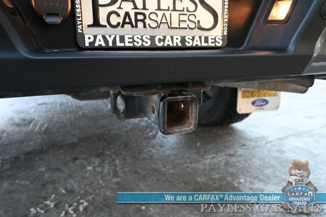 2021 Ford F-150 XL / 4X4 / Crew Cab / STX Appearance Pkg / Premium Cloth Seats / Lane Departure Alert / Apple CarPlay & Android Auto / Bluetooth / Back Up Camera / Tow Pkg / Block Heater / 1-Owner Anchorage AK 2021 Ford F-150 XL / 4X4 / Crew Cab / STX Appearance Pkg / Premium Cloth Seats / Lane Departure Alert / Apple CarPlay & Android Auto / Bluetooth / Back Up Camera / Tow Pkg / Block Heater / 1-Owner Anchorage AK