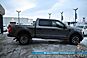 2021 Ford F-150 XL / 4X4 / Crew Cab / STX Appearance Pkg / Premium Cloth Seats / Lane Departure Alert / Apple CarPlay & Android Auto / Bluetooth / Back Up Camera / Tow Pkg / Block Heater / 1-Owner Anchorage AK 2021 Ford F-150 XL / 4X4 / Crew Cab / STX Appearance Pkg / Premium Cloth Seats / Lane Departure Alert / Apple CarPlay & Android Auto / Bluetooth / Back Up Camera / Tow Pkg / Block Heater / 1-Owner Anchorage AK
