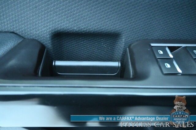 2021 Ford F-150 XL / 4X4 / Crew Cab / STX Appearance Pkg / Premium Cloth Seats / Lane Departure Alert / Apple CarPlay & Android Auto / Bluetooth / Back Up Camera / Tow Pkg / Block Heater / 1-Owner Anchorage AK 2021 Ford F-150 XL / 4X4 / Crew Cab / STX Appearance Pkg / Premium Cloth Seats / Lane Departure Alert / Apple CarPlay & Android Auto / Bluetooth / Back Up Camera / Tow Pkg / Block Heater / 1-Owner Anchorage AK