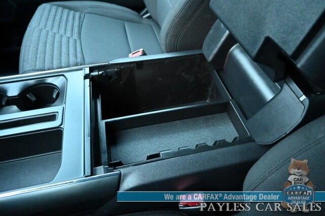 2021 Ford F-150 XL / 4X4 / Crew Cab / STX Appearance Pkg / Premium Cloth Seats / Lane Departure Alert / Apple CarPlay & Android Auto / Bluetooth / Back Up Camera / Tow Pkg / Block Heater / 1-Owner Anchorage AK 2021 Ford F-150 XL / 4X4 / Crew Cab / STX Appearance Pkg / Premium Cloth Seats / Lane Departure Alert / Apple CarPlay & Android Auto / Bluetooth / Back Up Camera / Tow Pkg / Block Heater / 1-Owner Anchorage AK