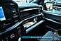 2021 Ford F-150 XL / 4X4 / Crew Cab / STX Appearance Pkg / Premium Cloth Seats / Lane Departure Alert / Apple CarPlay & Android Auto / Bluetooth / Back Up Camera / Tow Pkg / Block Heater / 1-Owner Anchorage AK 2021 Ford F-150 XL / 4X4 / Crew Cab / STX Appearance Pkg / Premium Cloth Seats / Lane Departure Alert / Apple CarPlay & Android Auto / Bluetooth / Back Up Camera / Tow Pkg / Block Heater / 1-Owner Anchorage AK