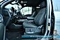 2021 Ford F-150 XL / 4X4 / Crew Cab / STX Appearance Pkg / Premium Cloth Seats / Lane Departure Alert / Apple CarPlay & Android Auto / Bluetooth / Back Up Camera / Tow Pkg / Block Heater / 1-Owner Anchorage AK 2021 Ford F-150 XL / 4X4 / Crew Cab / STX Appearance Pkg / Premium Cloth Seats / Lane Departure Alert / Apple CarPlay & Android Auto / Bluetooth / Back Up Camera / Tow Pkg / Block Heater / 1-Owner Anchorage AK