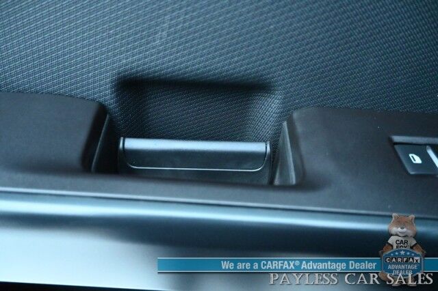 2021 Ford F-150 XL / 4X4 / Crew Cab / STX Appearance Pkg / Premium Cloth Seats / Lane Departure Alert / Apple CarPlay & Android Auto / Bluetooth / Back Up Camera / Tow Pkg / Block Heater / 1-Owner Anchorage AK 2021 Ford F-150 XL / 4X4 / Crew Cab / STX Appearance Pkg / Premium Cloth Seats / Lane Departure Alert / Apple CarPlay & Android Auto / Bluetooth / Back Up Camera / Tow Pkg / Block Heater / 1-Owner Anchorage AK