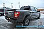 2021 Ford F-150 XL / 4X4 / Crew Cab / STX Appearance Pkg / Premium Cloth Seats / Lane Departure Alert / Apple CarPlay & Android Auto / Bluetooth / Back Up Camera / Tow Pkg / Block Heater / 1-Owner Anchorage AK 2021 Ford F-150 XL / 4X4 / Crew Cab / STX Appearance Pkg / Premium Cloth Seats / Lane Departure Alert / Apple CarPlay & Android Auto / Bluetooth / Back Up Camera / Tow Pkg / Block Heater / 1-Owner Anchorage AK