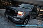 2021 Ford F-150 XL / 4X4 / Crew Cab / STX Appearance Pkg / Premium Cloth Seats / Lane Departure Alert / Apple CarPlay & Android Auto / Bluetooth / Back Up Camera / Tow Pkg / Block Heater / 1-Owner Anchorage AK 2021 Ford F-150 XL / 4X4 / Crew Cab / STX Appearance Pkg / Premium Cloth Seats / Lane Departure Alert / Apple CarPlay & Android Auto / Bluetooth / Back Up Camera / Tow Pkg / Block Heater / 1-Owner Anchorage AK