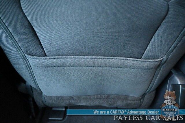 2021 Ford F-150 XL / 4X4 / Crew Cab / STX Appearance Pkg / Premium Cloth Seats / Lane Departure Alert / Apple CarPlay & Android Auto / Bluetooth / Back Up Camera / Tow Pkg / Block Heater / 1-Owner Anchorage AK 2021 Ford F-150 XL / 4X4 / Crew Cab / STX Appearance Pkg / Premium Cloth Seats / Lane Departure Alert / Apple CarPlay & Android Auto / Bluetooth / Back Up Camera / Tow Pkg / Block Heater / 1-Owner Anchorage AK