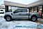 2021 Ford F-150 XL / 4X4 / Crew Cab / STX Appearance Pkg / Premium Cloth Seats / Lane Departure Alert / Apple CarPlay & Android Auto / Bluetooth / Back Up Camera / Tow Pkg / Block Heater / 1-Owner Anchorage AK