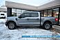 2021 Ford F-150 XL / 4X4 / Crew Cab / STX Appearance Pkg / Premium Cloth Seats / Lane Departure Alert / Apple CarPlay & Android Auto / Bluetooth / Back Up Camera / Tow Pkg / Block Heater / 1-Owner Anchorage AK 2021 Ford F-150 XL / 4X4 / Crew Cab / STX Appearance Pkg / Premium Cloth Seats / Lane Departure Alert / Apple CarPlay & Android Auto / Bluetooth / Back Up Camera / Tow Pkg / Block Heater / 1-Owner Anchorage AK