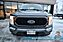 2021 Ford F-150 XL / 4X4 / Crew Cab / STX Appearance Pkg / Premium Cloth Seats / Lane Departure Alert / Apple CarPlay & Android Auto / Bluetooth / Back Up Camera / Tow Pkg / Block Heater / 1-Owner Anchorage AK