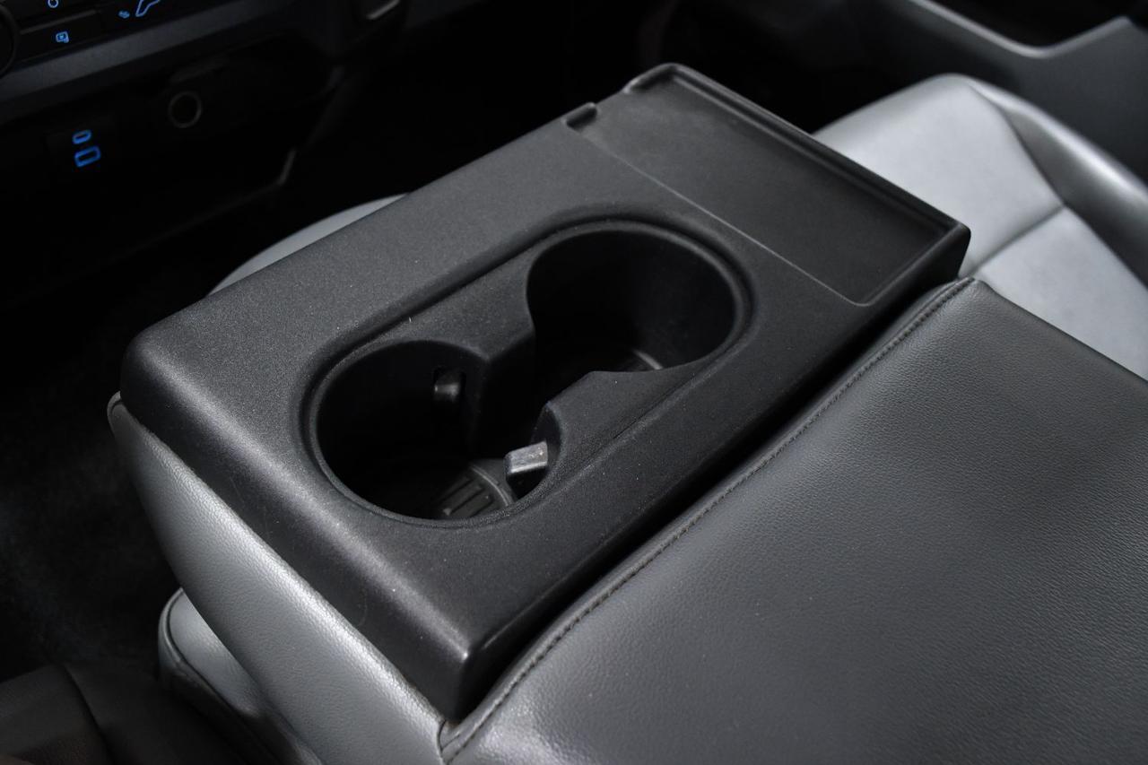 2021 Ford F-150 XL 6.5-ft. Bed 2WD Miami FL