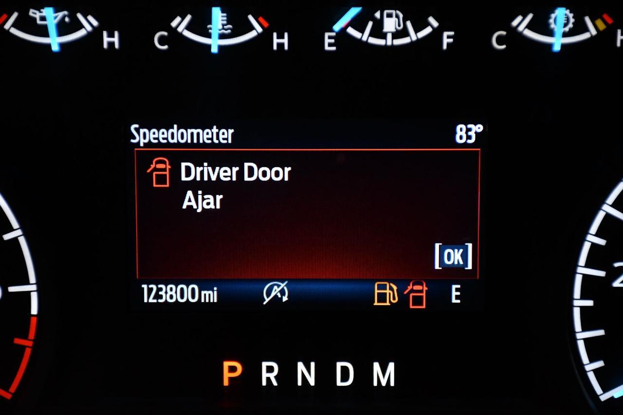 2021 Ford F-150 XL 6.5-ft. Bed 2WD Miami FL