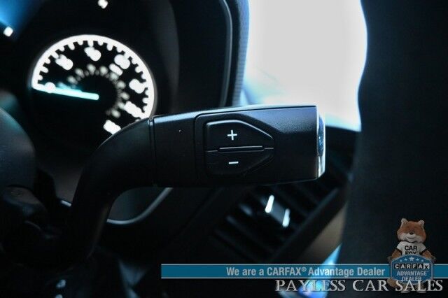 2021 Ford F-150 XL Anchorage AK