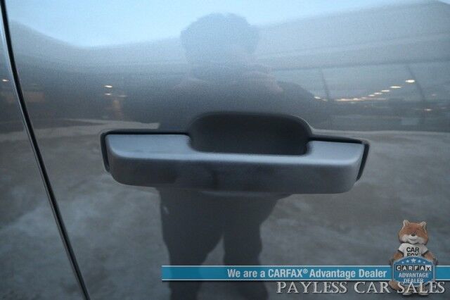 2021 Ford F-150 XL Anchorage AK