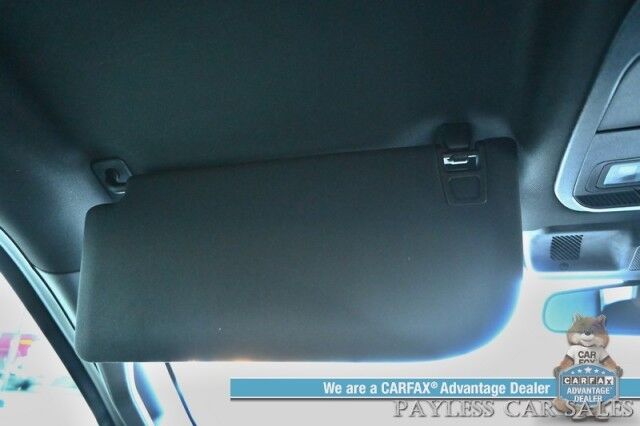 2021 Ford F-150 XL Anchorage AK