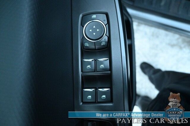 2021 Ford F-150 XL Anchorage AK