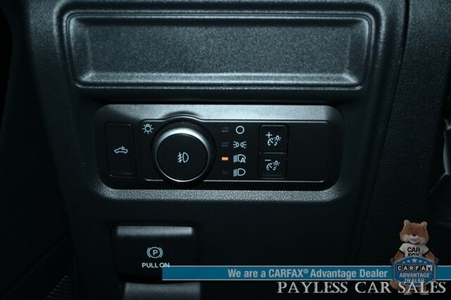 2021 Ford F-150 XL Anchorage AK