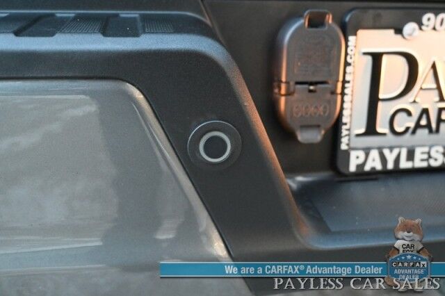 2021 Ford F-150 XL Anchorage AK