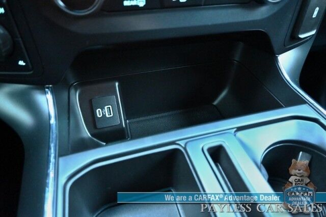 2021 Ford F-150 XL Anchorage AK