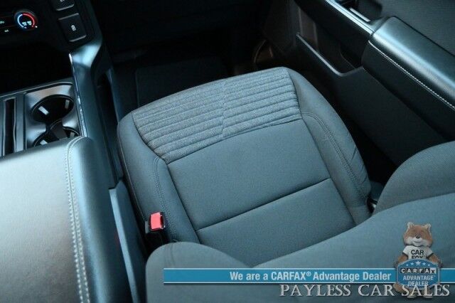 2021 Ford F-150 XL Anchorage AK