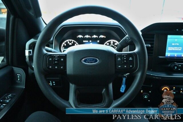 2021 Ford F-150 XL Anchorage AK