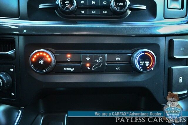 2021 Ford F-150 XL Anchorage AK