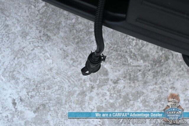 2021 Ford F-150 XL Anchorage AK