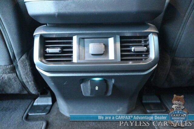 2021 Ford F-150 XL Anchorage AK