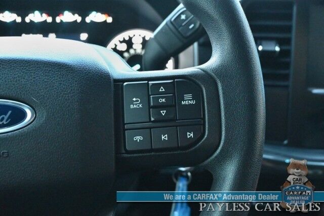 2021 Ford F-150 XL Anchorage AK