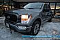 2021 Ford F-150 XL Anchorage AK