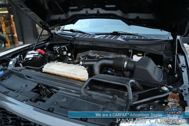 2021 Ford F-150 XL Anchorage AK