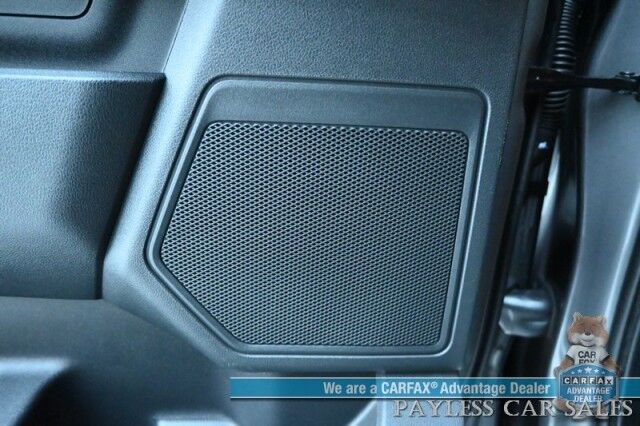 2021 Ford F-150 XL Anchorage AK