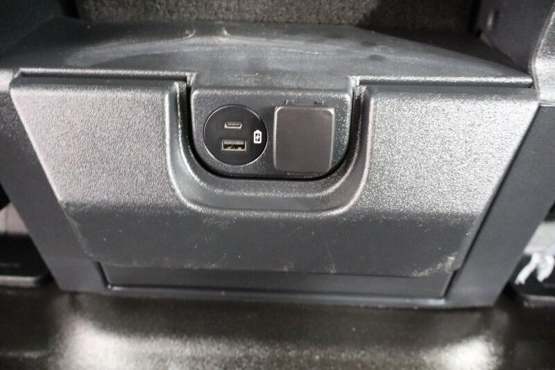 2021 Ford F-150 XL Chrome Pkg 2.7L V6 Ecoboost GPS Camera FREE WARRANTY Arlington TX