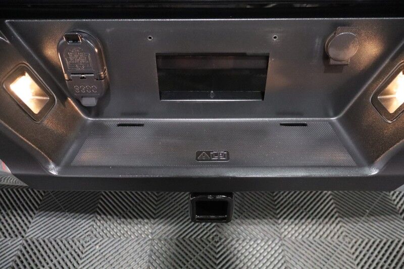 2021 Ford F-150 XL Chrome Pkg 2.7L V6 Ecoboost GPS Camera FREE WARRANTY Arlington TX