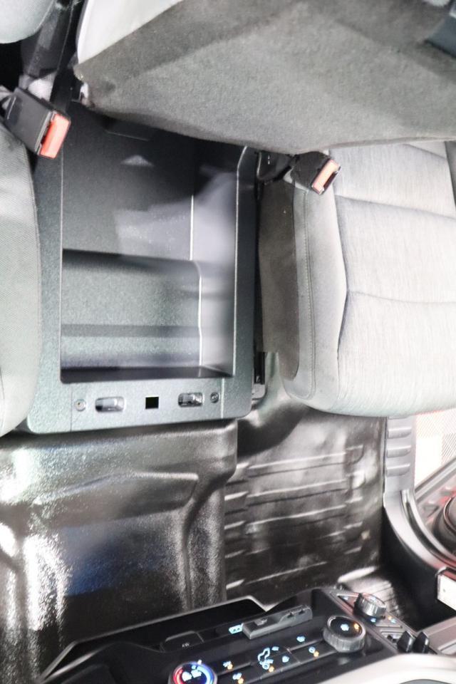 2021 Ford F-150 XL Chrome Pkg 2.7L V6 Ecoboost GPS Camera FREE WARRANTY Arlington TX