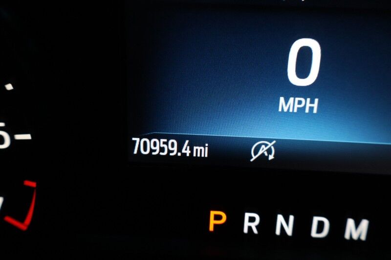 2021 Ford F-150 XL Chrome Pkg 2.7L V6 Ecoboost GPS Camera FREE WARRANTY Arlington TX