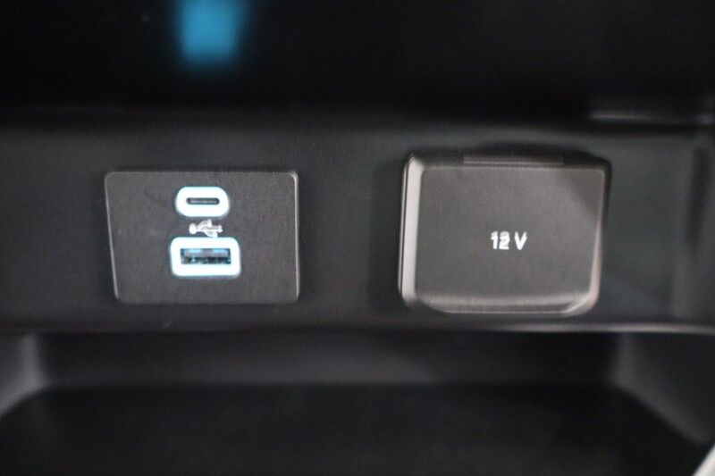 2021 Ford F-150 XL Chrome Pkg 2.7L V6 Ecoboost GPS Camera FREE WARRANTY Arlington TX