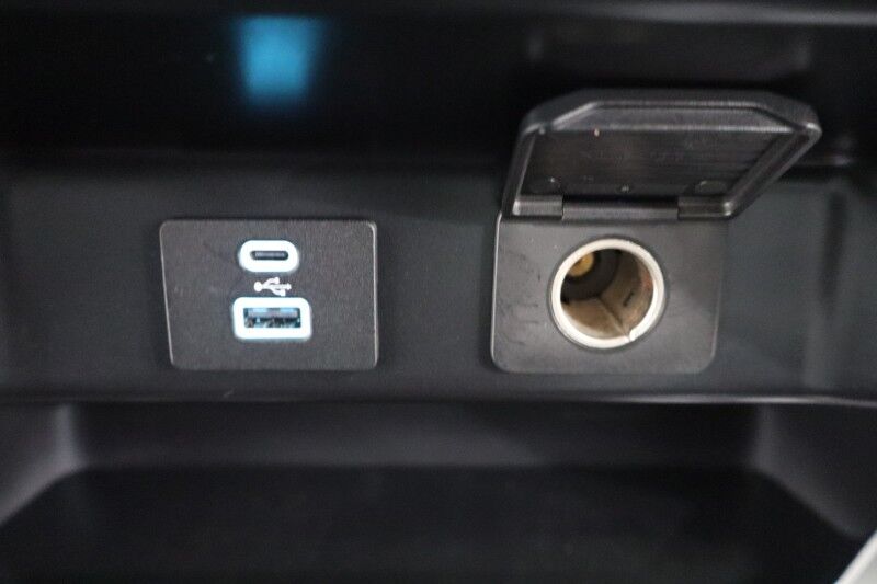 2021 Ford F-150 XL Chrome Pkg 2.7L V6 Ecoboost GPS Camera FREE WARRANTY Arlington TX
