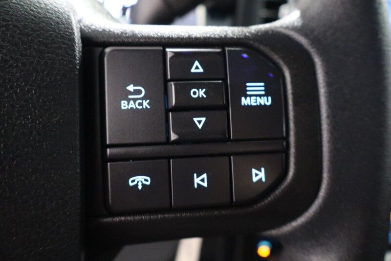2021 Ford F-150 XL Chrome Pkg 2.7L V6 Ecoboost GPS Camera FREE WARRANTY Arlington TX