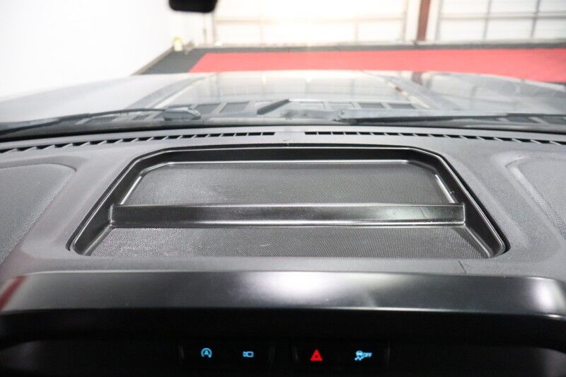 2021 Ford F-150 XL Chrome Pkg 2.7L V6 Ecoboost GPS Camera FREE WARRANTY Arlington TX