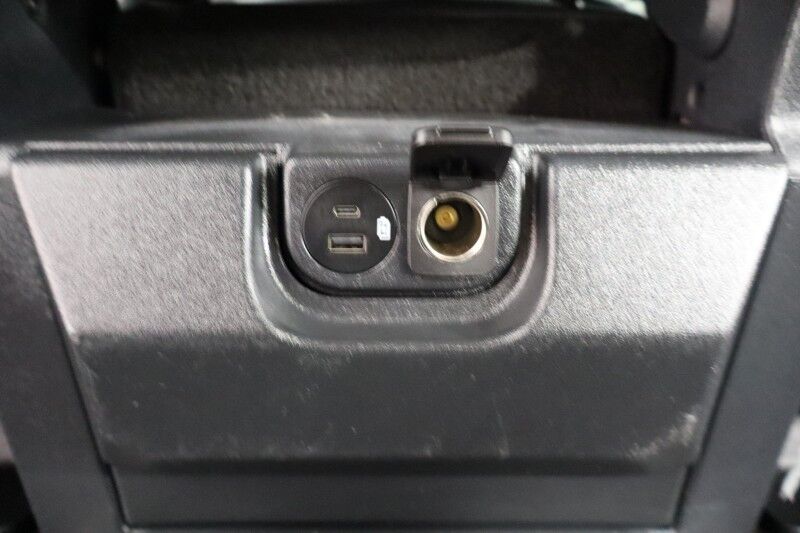 2021 Ford F-150 XL Chrome Pkg 2.7L V6 Ecoboost GPS Camera FREE WARRANTY Arlington TX