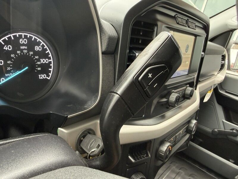 2021 Ford F-150 XL Collinsville OK
